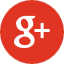 HolidayTracker on Google+