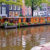 Houseboats Amsterdam