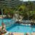 IFA Buenaventura Gran Canaria Pool 2