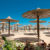 Egypt Hurghada Beach