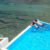 Crete Greece Pool