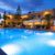Hotel Solimar Ruby Crete Pool