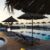 Mediterraneo Hotel Pool