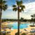 Adriana Beach Club Resort Pool